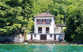 Casa Spiaggia